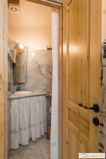 Image No.6-Maisonette de 2 chambres à vendre à Chania