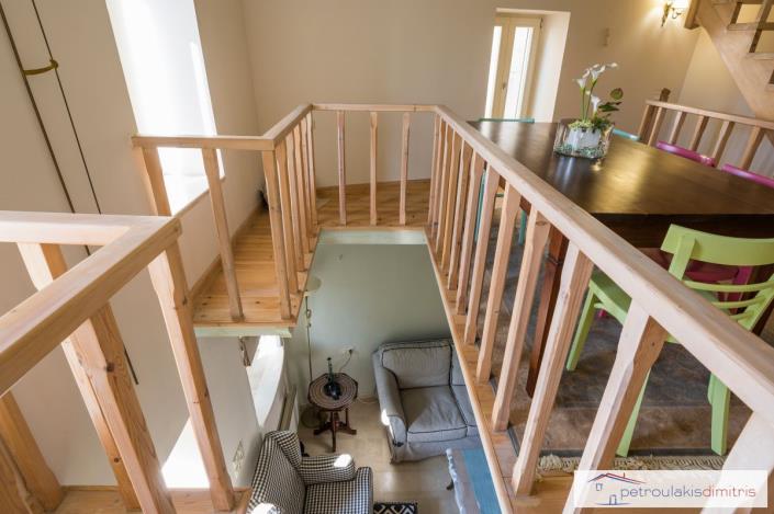 Image No.8-Maisonette de 2 chambres à vendre à Chania