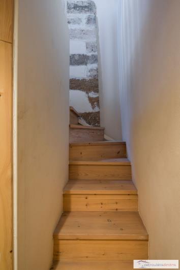 Image No.13-Maisonette de 2 chambres à vendre à Chania