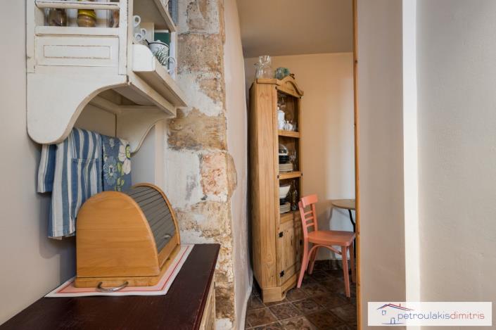 Image No.15-Maisonette de 2 chambres à vendre à Chania