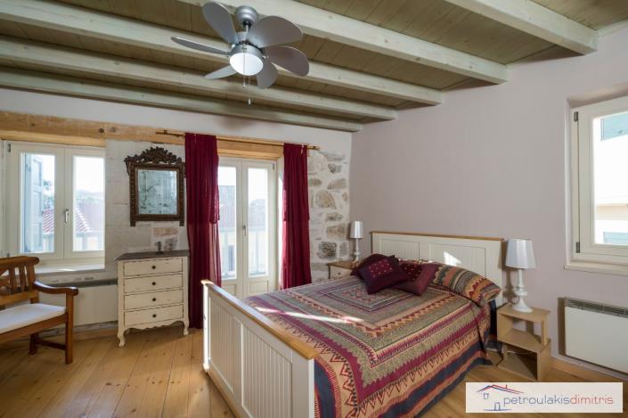 Image No.16-Maisonette de 2 chambres à vendre à Chania