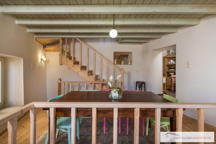 Image No.17-Maisonette de 2 chambres à vendre à Chania