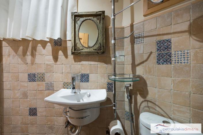 Image No.18-Maisonette de 2 chambres à vendre à Chania