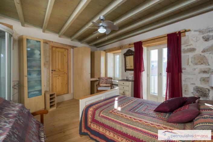 Image No.19-Maisonette de 2 chambres à vendre à Chania