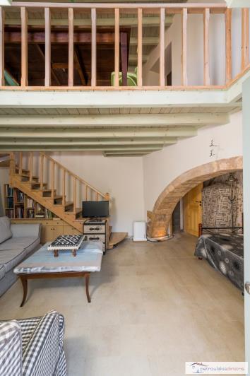 Image No.22-Maisonette de 2 chambres à vendre à Chania