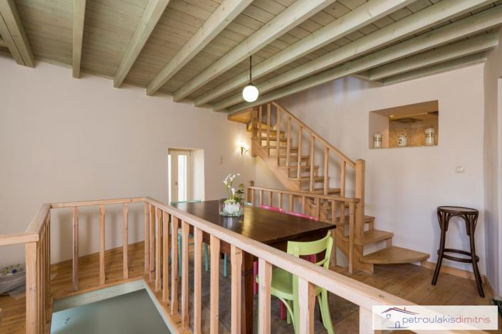 Image No.23-Maisonette de 2 chambres à vendre à Chania