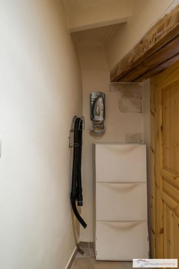 Image No.24-Maisonette de 2 chambres à vendre à Chania