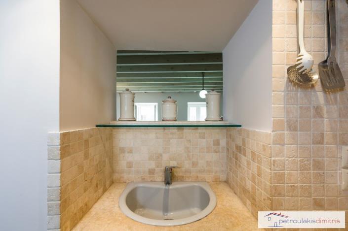 Image No.25-Maisonette de 2 chambres à vendre à Chania