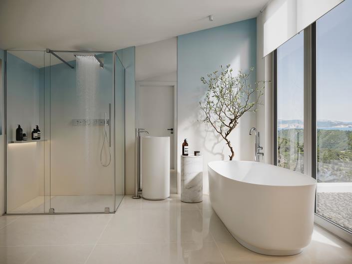 Image No.10-3 Bed Villa for sale