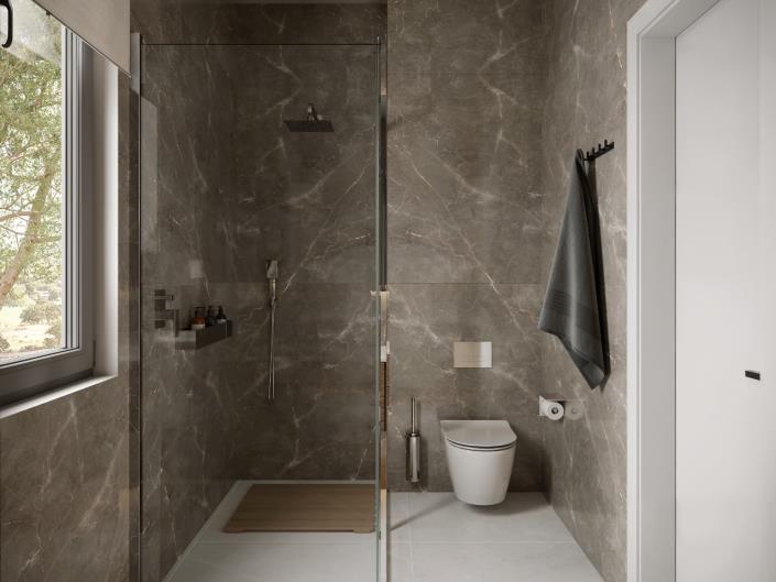 Image No.11-3 Bed Villa for sale