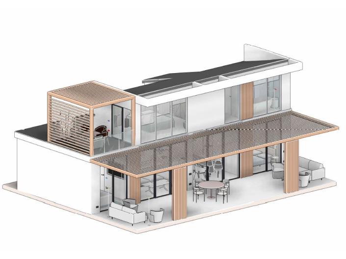 Image No.15-3 Bed Villa for sale