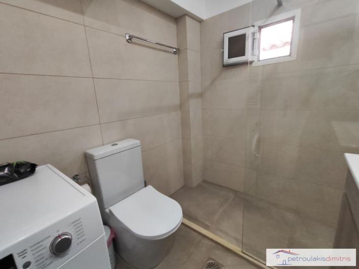 Image No.13-Appartement de 2 chambres à vendre à Chania