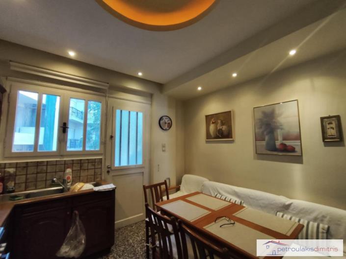 Image No.17-Appartement de 2 chambres à vendre à Chania