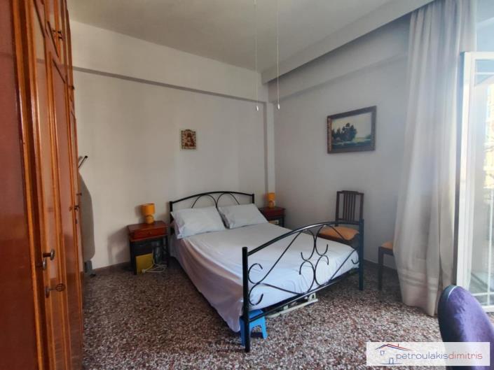 Image No.11-Appartement de 2 chambres à vendre à Chania