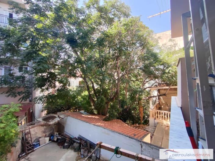 Image No.20-Appartement de 2 chambres à vendre à Chania