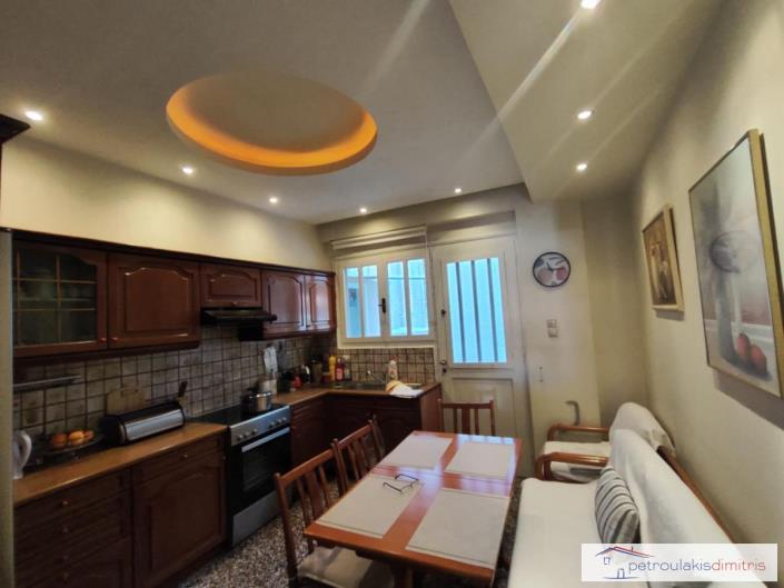 Image No.18-Appartement de 2 chambres à vendre à Chania