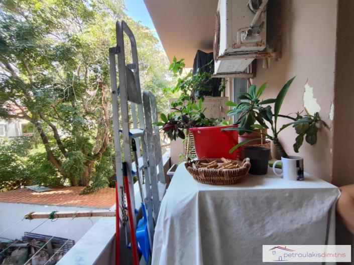 Image No.21-Appartement de 2 chambres à vendre à Chania