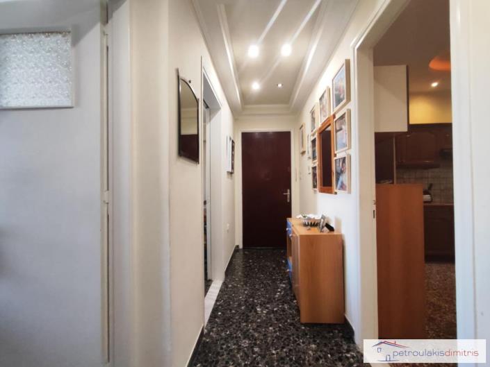 Image No.19-Appartement de 2 chambres à vendre à Chania