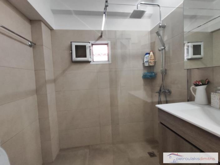 Image No.14-Appartement de 2 chambres à vendre à Chania