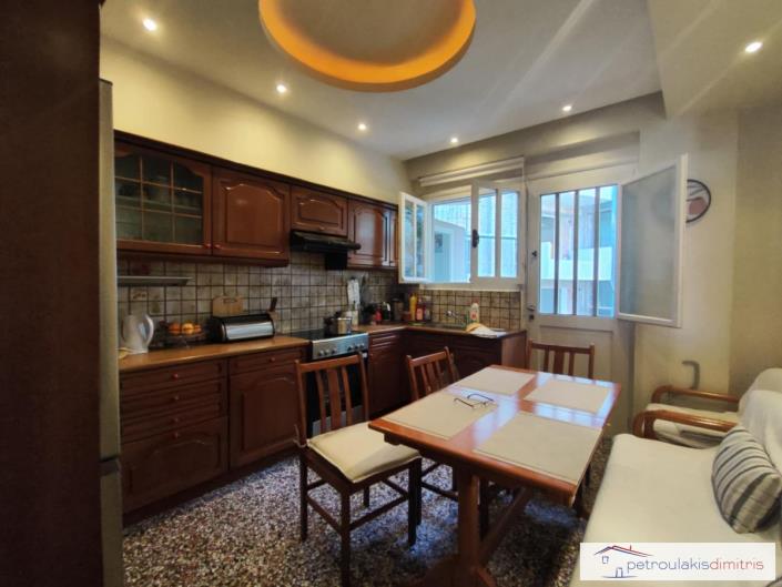 Image No.16-Appartement de 2 chambres à vendre à Chania