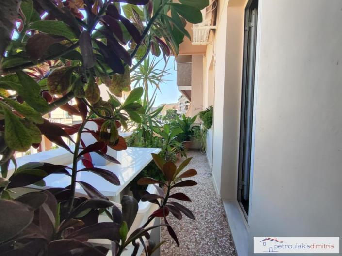 Image No.6-Appartement de 2 chambres à vendre à Chania