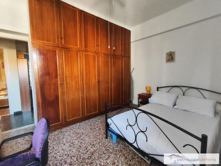 Image No.10-Appartement de 2 chambres à vendre à Chania