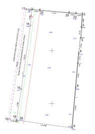 ---------_topo-neo--504-2--------------------855-60-2-------------------------