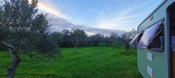 Image No.8-Terrain à vendre à Crète