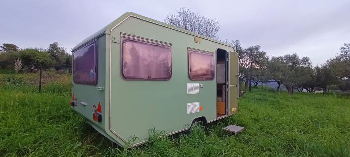 Image No.10-Terrain à vendre à Crète