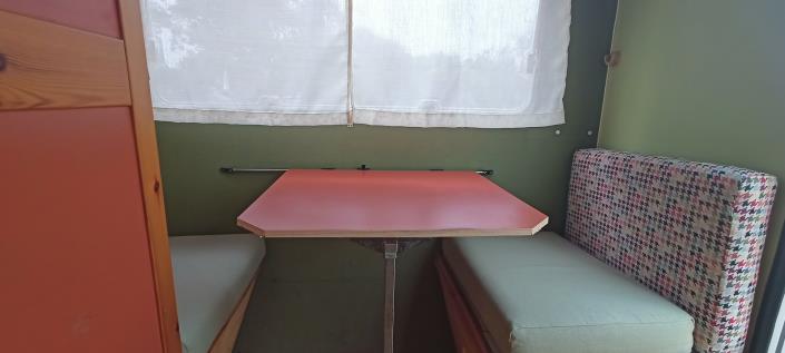 Image No.12-Terrain à vendre à Crète