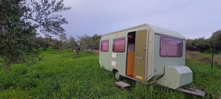 Image No.11-Terrain à vendre à Crète