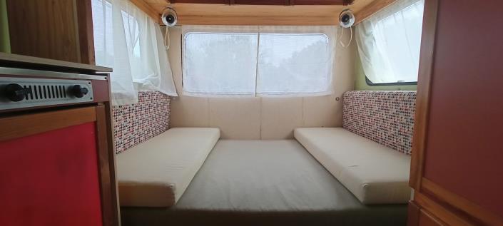 Image No.13-Terrain à vendre à Crète