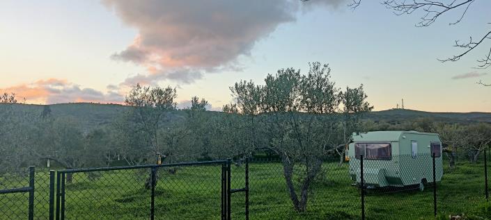 Image No.14-Terrain à vendre à Crète