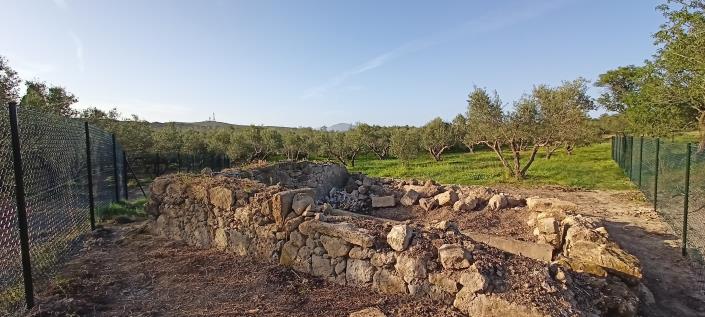 Image No.15-Terrain à vendre à Crète