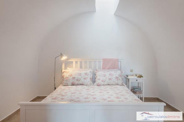 Image No.4-Maisonette de 1 chambre à vendre à Akrotiri