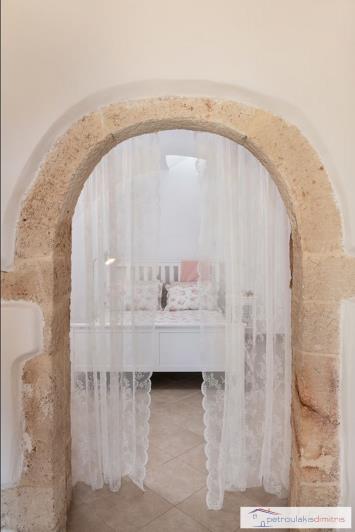 Image No.3-Maisonette de 1 chambre à vendre à Akrotiri