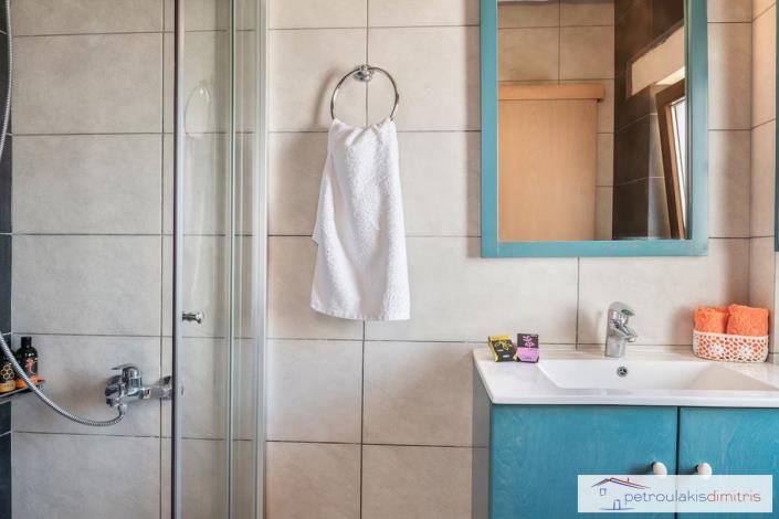 Image No.6-Maisonette de 1 chambre à vendre à Akrotiri