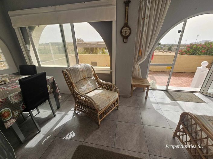 Image No.14-4 Bed House for sale