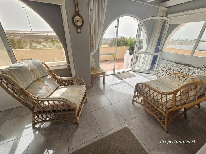 Image No.16-4 Bed House for sale