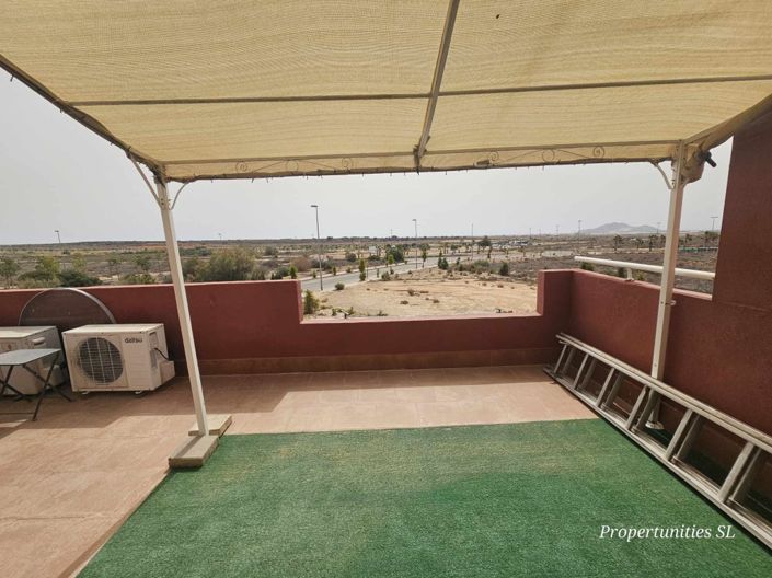 Image No.46-4 Bed House for sale