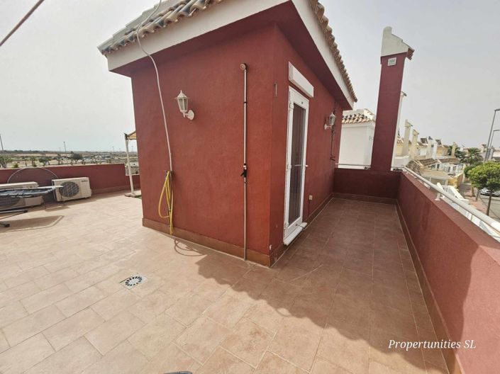 Image No.48-4 Bed House for sale