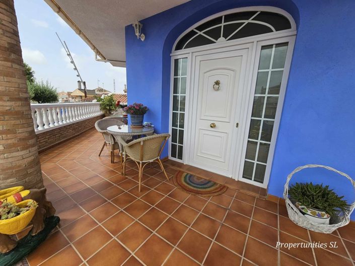 Image No.16-5 Bed Villa / Detached for sale