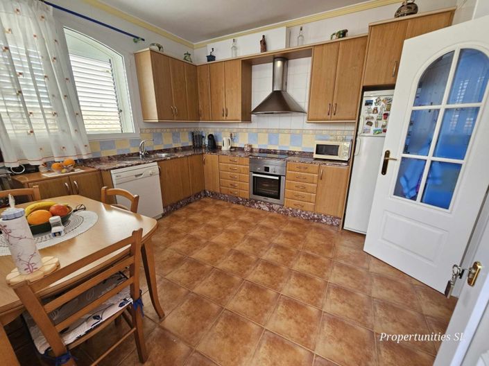 Image No.22-5 Bed Villa / Detached for sale