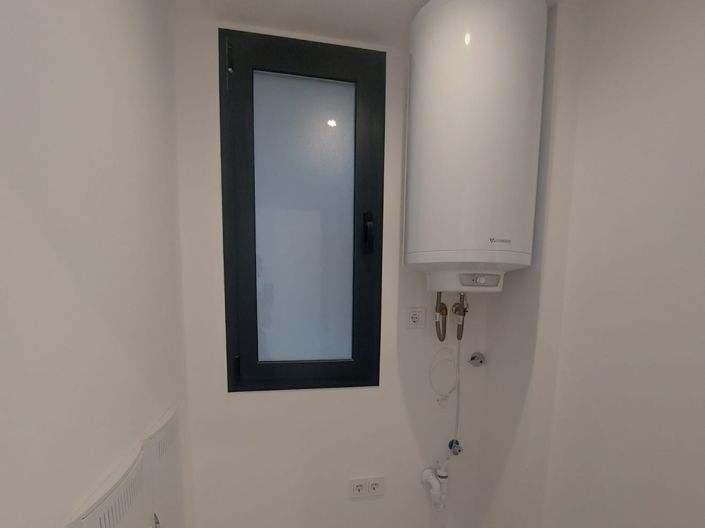 Image No.11-Appartement de 3 chambres à vendre à Murcie