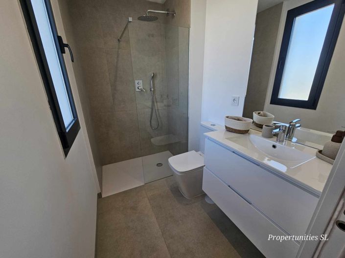 Image No.12-Appartement de 3 chambres à vendre à Murcie