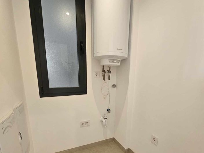 Image No.17-Appartement de 3 chambres à vendre à Murcie