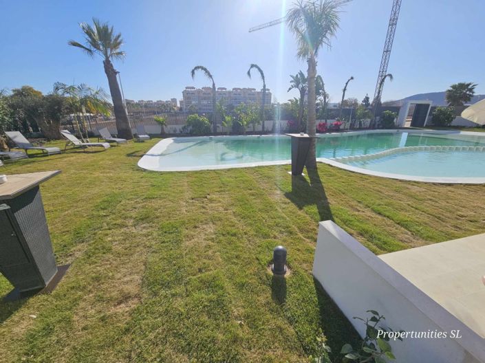 Image No.18-Appartement de 3 chambres à vendre à Murcie