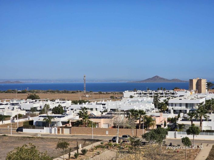 Image No.22-Appartement de 3 chambres à vendre à Murcie