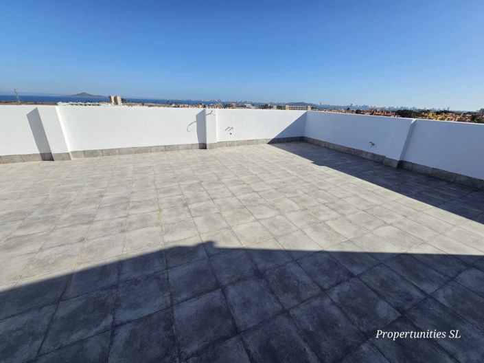 Image No.23-Appartement de 3 chambres à vendre à Murcie