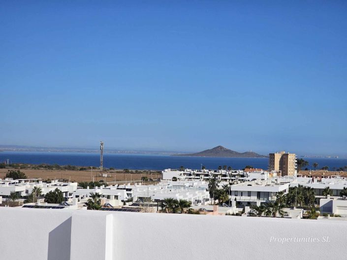 Image No.24-Appartement de 3 chambres à vendre à Murcie